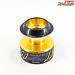 【シマノ】 13ステラ SW8000 純正スプール SHIMANO STELLA SPOOL