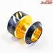 【シマノ】 13ステラ SW8000 純正スプール SHIMANO STELLA SPOOL