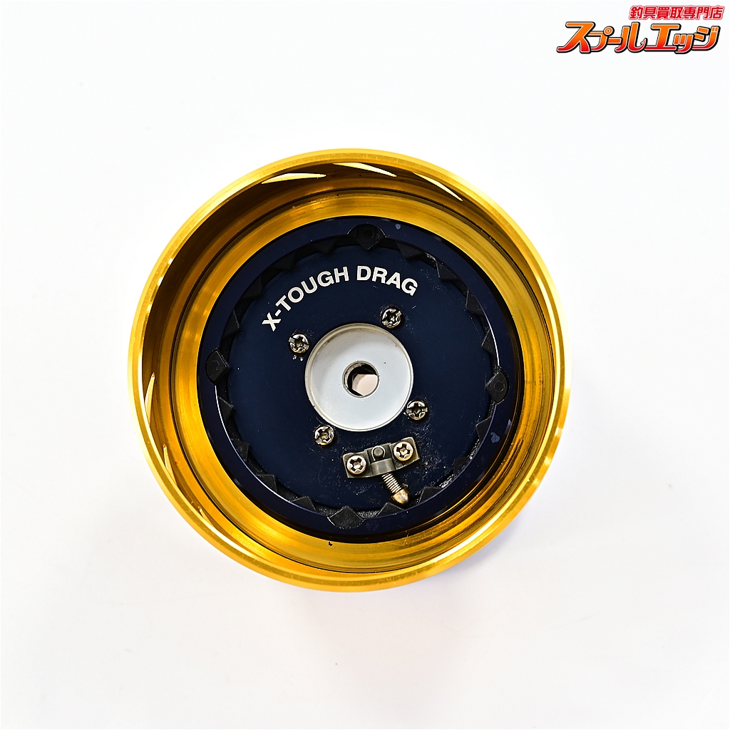 シマノ STELLA SW 8000 替えスプール 13ステラ シマノ】 13ステラ SW8000 純正スプール SHIMANO STELLA SPOOL