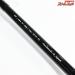 【ゼナック】 プレジールアンサー PA-B80 ソップモッド ZENAQ SOPMOD PLAISIR ANSWER シーバス K_213