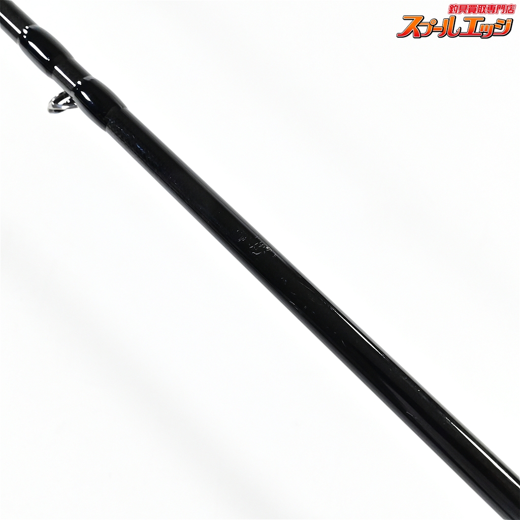 ゼナックプレジールアンサー】 PA-B80 ソップモッド ZENAQ