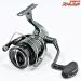 【シマノ】 22ステラ 4000XG SHIMANO STELLA