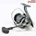 【シマノ】 22ステラ 4000XG SHIMANO STELLA