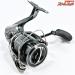 【シマノ】 22ステラ 4000XG SHIMANO STELLA