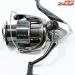 【シマノ】 22ステラ 4000XG SHIMANO STELLA