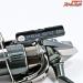 【シマノ】 22ステラ 4000XG SHIMANO STELLA
