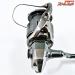 【シマノ】 22ステラ 4000XG SHIMANO STELLA