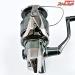【シマノ】 22ステラ 4000XG SHIMANO STELLA