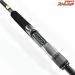 【シマノ】 24オシアプラッガー ライトコンセプト S76L SHIMANO OCEA PLUGGER LIGHT-CONCEPT ワラサ シイラ カツオ K_203