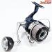 【シマノ】 21ツインパワー SW6000XG 未使用PEライン装着 SHIMANO TWINPOWER