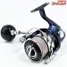 【シマノ】 21ツインパワー SW6000XG 未使用PEライン装着 SHIMANO TWINPOWER