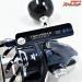 【シマノ】 21ツインパワー SW6000XG 未使用PEライン装着 SHIMANO TWINPOWER