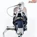 【シマノ】 21ツインパワー SW6000XG 未使用PEライン装着 SHIMANO TWINPOWER