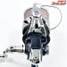 【シマノ】 21ツインパワー SW6000XG 未使用PEライン装着 SHIMANO TWINPOWER