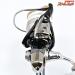 【ダイワ】 20ルビアス FC LT 2000S-XH SLPワークス RCS Iシェイプコルクハンドルノブ クリア装着 DAIWA LUVIAS