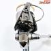【ダイワ】 20ルビアス FC LT 2000S-XH SLPワークス RCS Iシェイプコルクハンドルノブ クリア装着 DAIWA LUVIAS