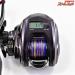 【ダイワ】 21紅牙 IC 150HL DAIWA KOHGA