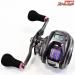 【ダイワ】 21紅牙 IC 150HL DAIWA KOHGA