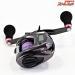 【ダイワ】 21紅牙 IC 150HL DAIWA KOHGA