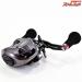 【ダイワ】 21紅牙 IC 150HL DAIWA KOHGA