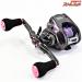 【ダイワ】 21紅牙 IC 150HL DAIWA KOHGA