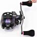 【ダイワ】 21紅牙 IC 150HL DAIWA KOHGA