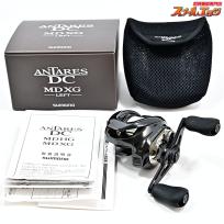 【シマノ】 23アンタレス DC MD XG SHIMANO ANTARES