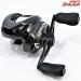 【シマノ】 23アンタレス DC MD XG SHIMANO ANTARES