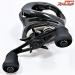 【シマノ】 23アンタレス DC MD XG SHIMANO ANTARES