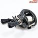 【シマノ】 23アンタレス DC MD XG SHIMANO ANTARES