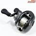 【シマノ】 23アンタレス DC MD XG SHIMANO ANTARES