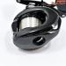 【シマノ】 23アンタレス DC MD XG SHIMANO ANTARES