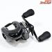 【シマノ】 23アンタレス DC MD XG SHIMANO ANTARES