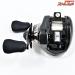 【シマノ】 23アンタレス DC MD XG SHIMANO ANTARES