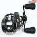 【シマノ】 23アンタレス DC MD XG SHIMANO ANTARES