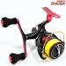 【シマノ】 19セフィア SS C3000SDHHG SHIMANO Sephia