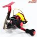 【シマノ】 19セフィア SS C3000SDHHG SHIMANO Sephia