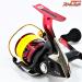 【シマノ】 19セフィア SS C3000SDHHG SHIMANO Sephia