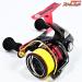 【シマノ】 19セフィア SS C3000SDHHG SHIMANO Sephia