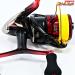 【シマノ】 19セフィア SS C3000SDHHG SHIMANO Sephia