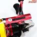 【シマノ】 19セフィア SS C3000SDHHG SHIMANO Sephia