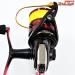 【シマノ】 19セフィア SS C3000SDHHG SHIMANO Sephia