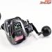 【シマノ】 22ビーストマスター 2000 使用距離1.6km 使用5.5時間 SHIMANO BEASTMASTER