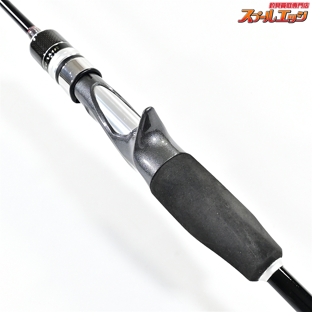 シマノ Amazon | SHIMANO(シマノ) DEORE LX FC-T671 48×36×26T クランク