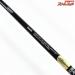 【シマノ】 ゲーム サーベルチューン B66M SHIMANO GAME SABER-TUNE タチウオ K_241