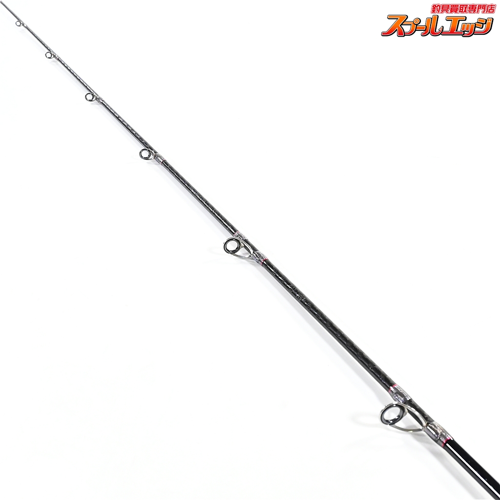 シマノ】 ゲーム サーベルチューン B66M SHIMANO GAME SABER