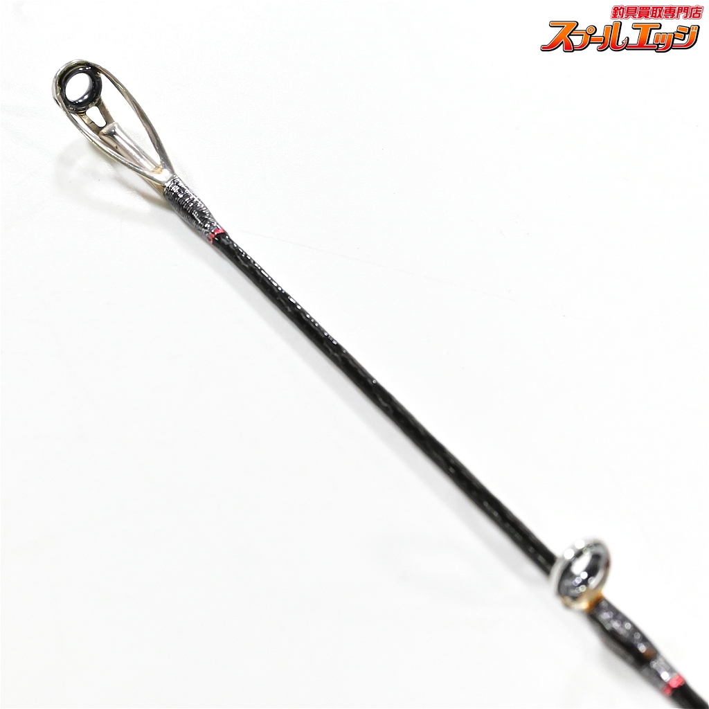 シマノ】 ゲーム サーベルチューン B66M SHIMANO GAME SABER