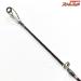 【シマノ】 ゲーム サーベルチューン B66M SHIMANO GAME SABER-TUNE タチウオ K_241