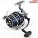 【ダイワ】 19トーナメント サーフ 45 06PE DAIWA TOURNAMENT SURF
