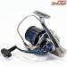 【ダイワ】 19トーナメント サーフ 45 06PE DAIWA TOURNAMENT SURF
